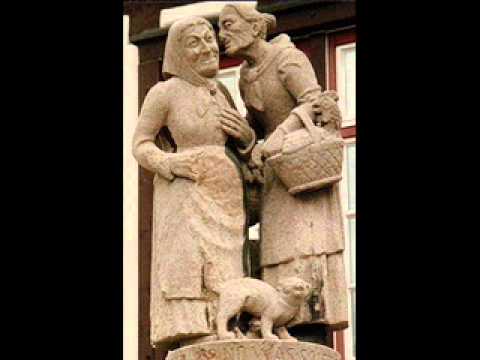 MARANAO WASYAT: "karata o kapamaganta" by ALIM BASHER MANALAO