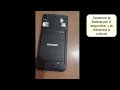 Flashear o Revivir Hyundai E504 / Rom/Stock/Firmware Oficial Hyundai (E504)