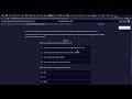 What Is the Difference Between Inline and Block Level Elements in CSS