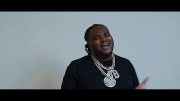Tee Grizzley - I Spy [Official Video]