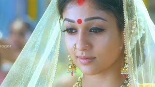 Sri Rama Rajyam Movie Full Songs HD | Sita Seemantham Song | Balakrishna | Nayantara | Ilayaraja 