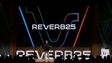 Bandwidth Reverb25: Winning at the Edge of AI Communications