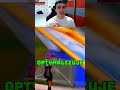 MASZ LAGI W FORTNITE? USTAW TE USTAWIENIA FORTNITE! #fortnite