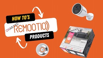 How to Install Remootio 3 to anything in 13 minutes!