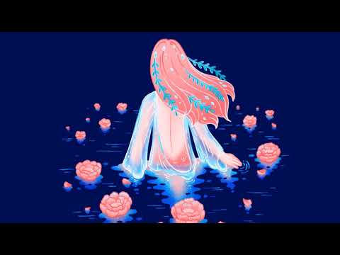 ლორელაი - ჰაინრიხ ჰაინე