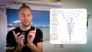 Transforming Smart Cities: NCS Australia