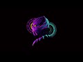 [FREE] Trap Type Beat - Official Music Audio
