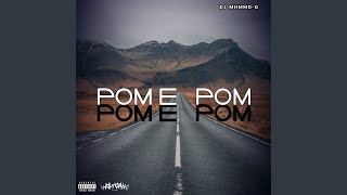 POM E POM