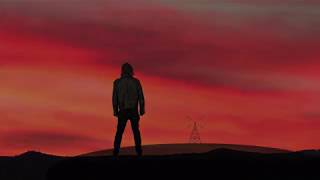 Download Lagu Standalone - Underground (Official Video) MP3