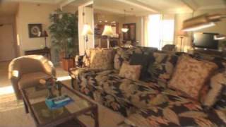 Whalers 651.wmv