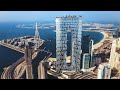 Address Residences Jumeirah Resort & Spa