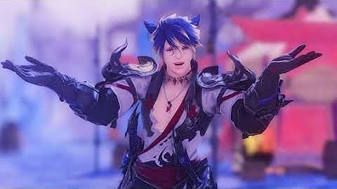 Stop Clipping. (The Guide To Weaving, GCD