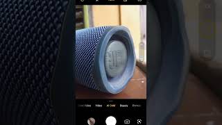 Download Lagu jbl charge 4  test BASS.. slow bass MP3