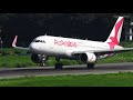 Planespotting At Chittagong Shah Amanat Intl Airport CGP VGEG Part 1 Arrivals