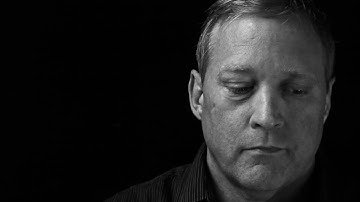 A Contemplative Life