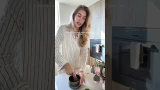 Save Your , You Can Make Better Matcha At Home Heres How And It Couldnt Be Easier