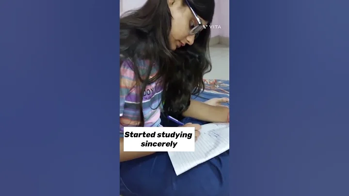 My NEET story in 40 sec🔥#neet#mbbs#viral#motivation#doctor#pw - DayDayNews