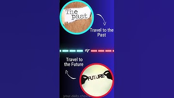 What would you rather? Part 28 #shorts #wouldyourather #quiz #games #challenge #viral #trivia #fun