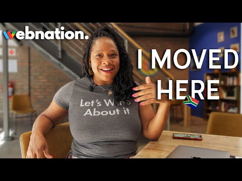 Related Embedded Video Item Thumbnail