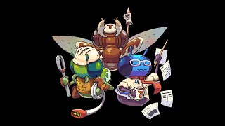 Manifest Segmentedarray Removes Nodepool Part 1