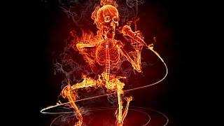 Лепс - Я счастливый (Караоке) Лепс - Я счастливый (Караоке)