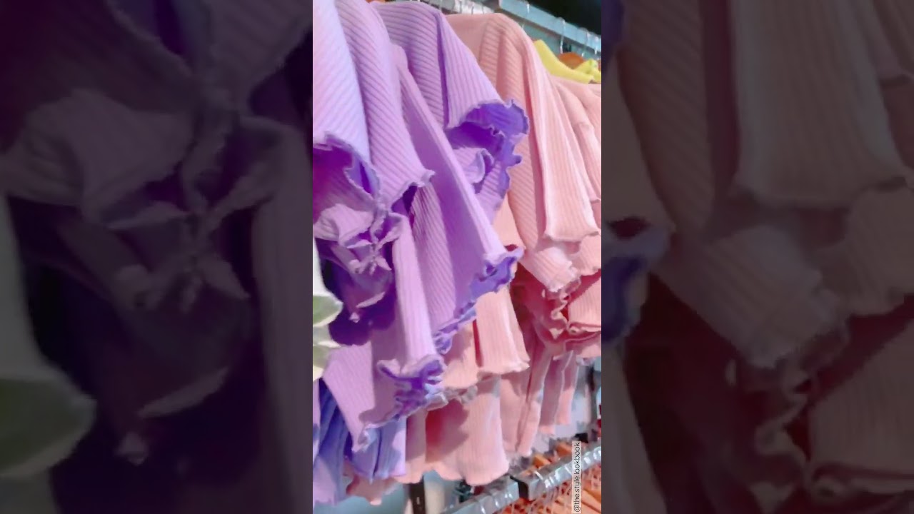 3 Flats for ₹999/-😱 Street Style Store 