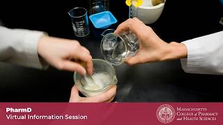 Celebrity Virtual Information Session: Pharmacy Net Worth