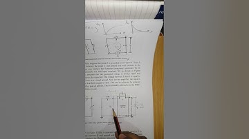 Millar and Bootstrap principles