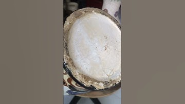 2 bình biên hoà xưa gốm Trần minh đạo lành tít cao 42-43cm lh 0913750539 cường