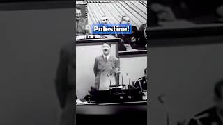 A Dictators I Wont Invade Routine Historic Audio