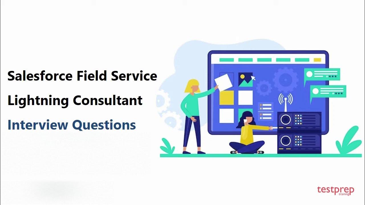Nonprofit-Cloud-Consultant Testantworten