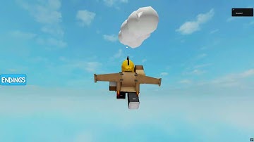 how to get Mirror Ending in the easiest game ever