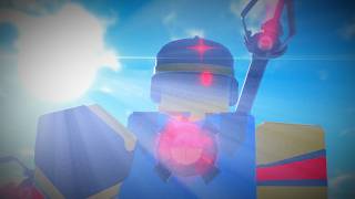 We might be in a tight spot | Combat Noobs Fan Animation 