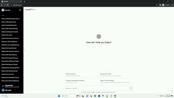 python json deserialize to class