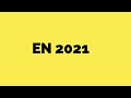 Bilan 2021  voeux 2022  france fintech