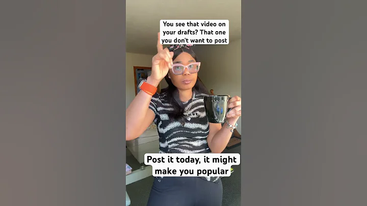 #helpmemakethismakesense #haveitoldyoulatelythatiloveyou #funny #comedy #relatable