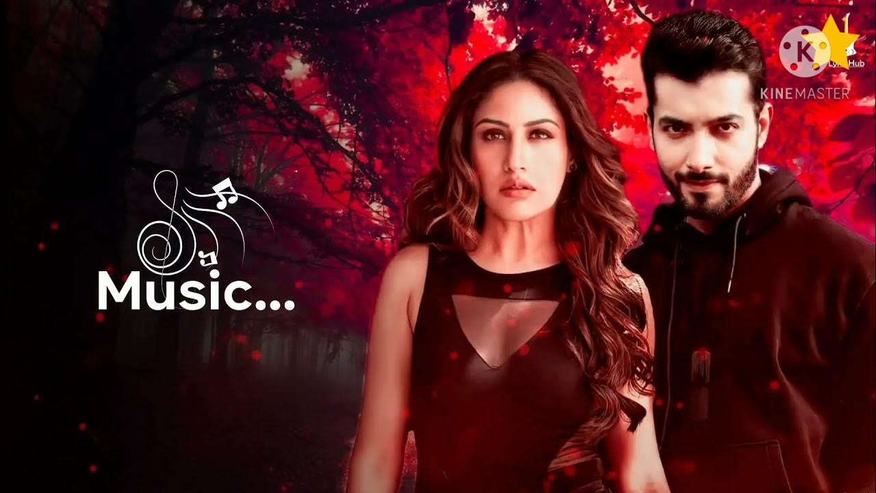 Bepanah Pyaar (Full Song), Payal Dev and Yasser Desai, lyrics geet Bepanah Pyaar (Full Song), Payal Dev and Yasser Desai, lyrics geet