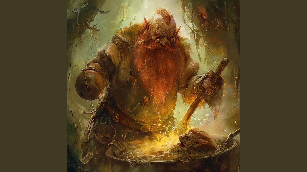 Guarda HYDROXIDE su YouTube Guarda HYDROXIDE su YouTube