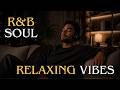 R&B Soul Vibes | Sweet Smooth Melodies | Relaxing Playlist | Open Hands.1a. #RBMusic, #SoulMusic.