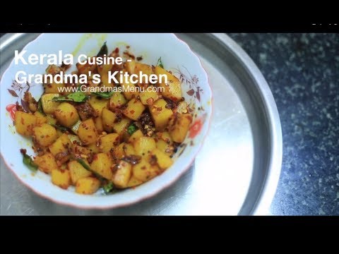 kerala-recipe-videos-in-malayalam