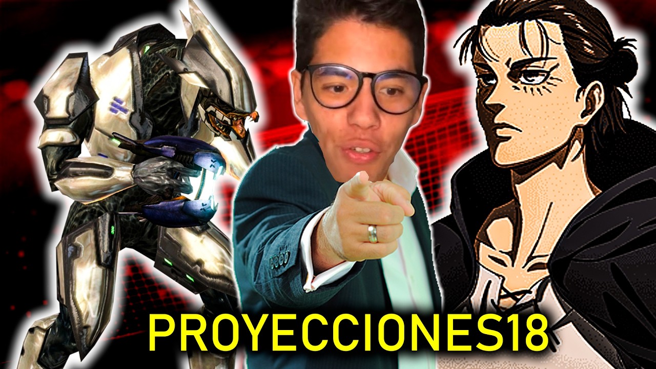 El WATTPAD De Sportacus18😇 (Spin Off)