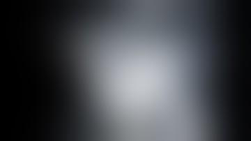 Fallout 4 | Man in the High Castle