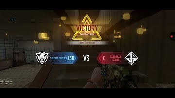 Mastering Clean Sweep: Dominate the Hardpoint in Call of Duty: Mobile #codm  @adroxgameplay5373