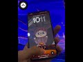 الكشف عن الجاز الذي صور الصور Samsungfold6 Smartphone Tech Apple Iphone16pro Technology الكشف عن الجاز الذي صور الصور Samsungfold6 Smartphone Tech Apple Iphone16pro Technology