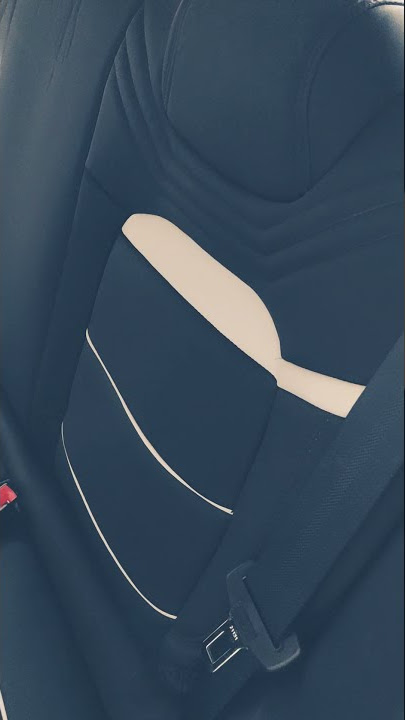 # How to install Now Seat Cover Fit Bucket Fitting For Altroz #homepageyoutube