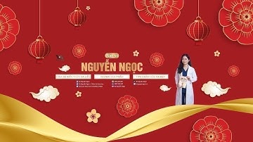 Rụng tóc- sạm da ở chị em U40-U50 phải làm sao?