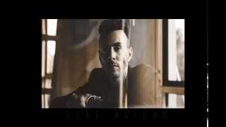 Asaf Avidan | Conspiratory Visions Of Gomorrah