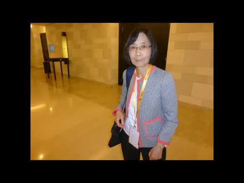 APASL 2020 | Prof. Anna Lok on hidden hepatitis B virus infection