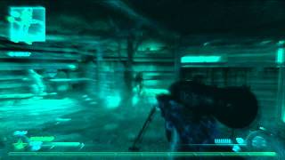 CodHut Edit This Week 17 Entry By TlNCH