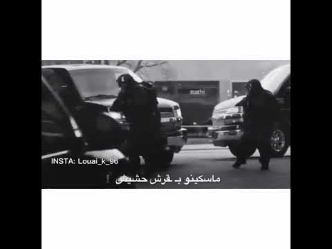 بنت فلكه ماشية وسكرانة
